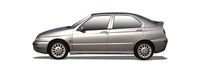 ALFA ROMEO 146 1.9D 1999-2000