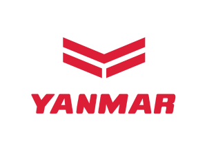 YANMAR