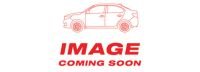 FORD TRAVELLER 1.6D 2014-2021