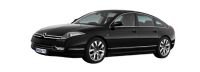 CITROEN C6