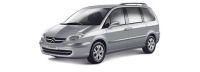 CITROEN C8