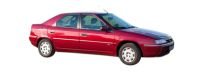 CITROEN XANTIA