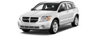 DODGE CALIBER