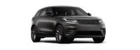 RANGE ROVER VELAR