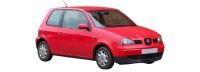 SEAT AROSA