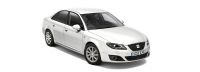 SEAT EXEO