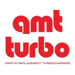 AMT Turbo