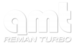 AMT-REMAN_WHITE_LOGO-01-150x105-1.png